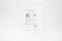 GE Medical 2013066-003 Infant Nasal